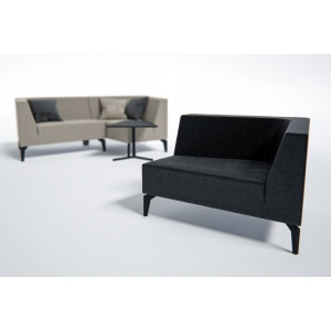 Indart Side by Side 01