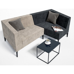 Indart Side by Side 02