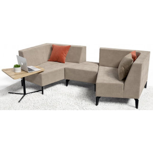 Indart Side by Side 03