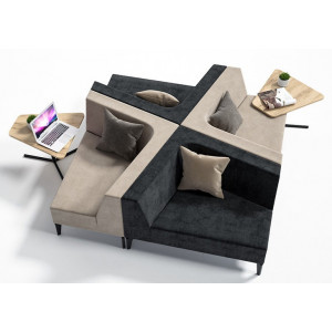 Indart Side by Side 04