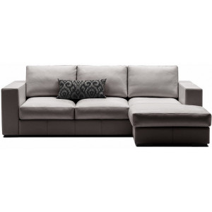 Indart Pillow Сorner