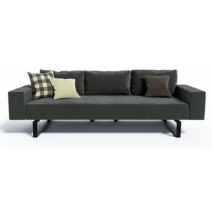 Indart SOFA LOFTR