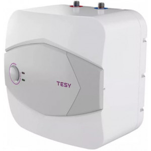 Boiler electric Tesy GCU 0715 G01 RC
