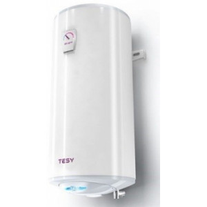 Boiler electric Tesy GCV9S 120 44 20 B11 TSRCP Turbo