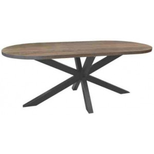 Masa Deco Omega 1500*700