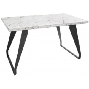 Masa Town 1350*750 mm