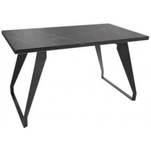 Masa Town 1800*900 mm