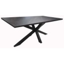 Mese pentru bucătărie