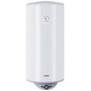 Boiler electric Tesy GCV 50 38/16D B14 TBRC Anticalc