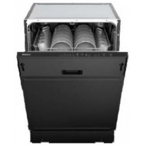 Masina de spalat vase incorporabila Wolser WL-BI 6012