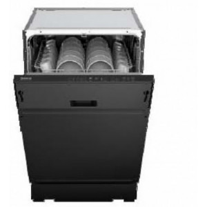 Masina de spalat vase incorporabila Wolser WL-BI 4509