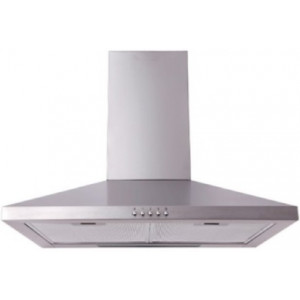 Вытяжка Wolser WL -F 601 AF INOX