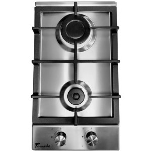 Plită Tornado BRD-302 EC IX