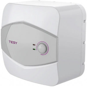 Boiler electric Tesy GCA 0715 G01 RC