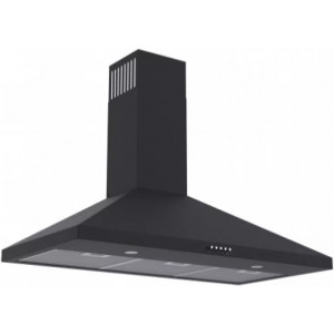 hota ZANETTI PIRAMIDE BLACK