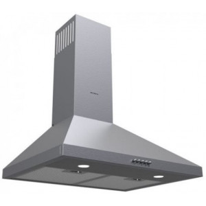 hota ZANETTI PIRAMIDE INOX