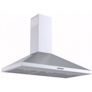 hota ZANETTI PIRAMIDE WHITE