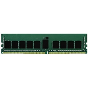 16GB Kingston D4-3200R22 2Rx8 RDIMM