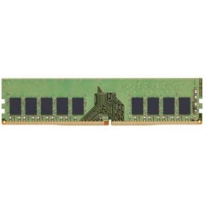 8GB Kingston D4-3200E22 1Rx8 UDIMM