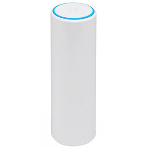 Wi-Fi AC Dual Band Access Point Ubiquiti UniFi UAP-FlexHD, 2033Mbps, 4x4MU-MIMO, PoE