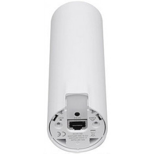 Wi-Fi AC Dual Band Access Point Ubiquiti UniFi UAP-FlexHD, 2033Mbps, 4x4MU-MIMO, PoE