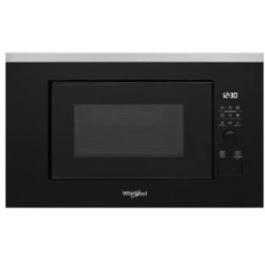 WHIRLPOOL WMF200G NB