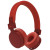 Hama 184087 "Freedom Lit" Bluetooth® Headphones Hama 184087 "Freedom Lit" Bluetooth® Headphones
