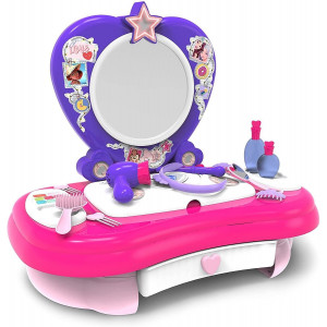 Chicos 87300 Salon de frumusete