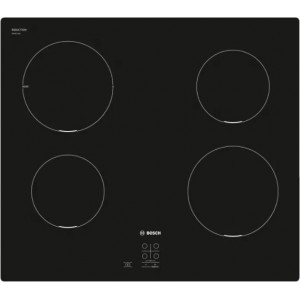 Варочная панель BOSCH PUG611AA5E