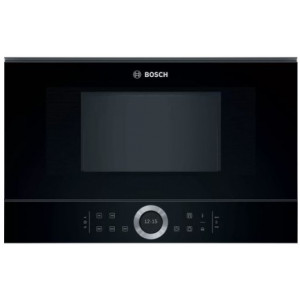 BOSCH BFR634GB1