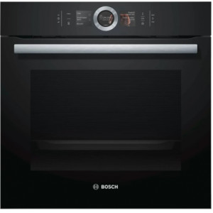 Духовой шкаф BOSCH HSG636BB1