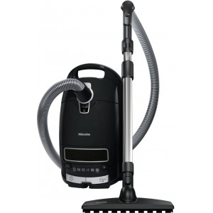 MIELE Complete C3 Select Parquet - SGDF3