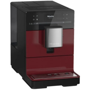 MIELE CM 5310 Silence