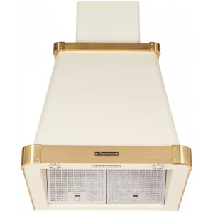 Вытяжка KUPPERSBERG V 639 C ( 800 m/h )