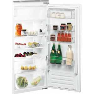 Frigider WHIRLPOOL ARG7341