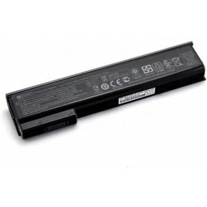 Battery HP ProBook 640 645 650 655 G1 CA06 HSTNN-DB4Y LB4Y CA06XL 10.8V 4910mAh Black OEM