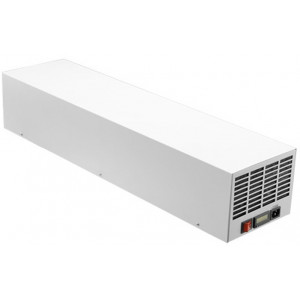 LTCompany OBN PRO2 115 FORCED /E/