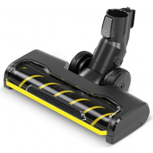 Karcher Duza pentru podea tare  New