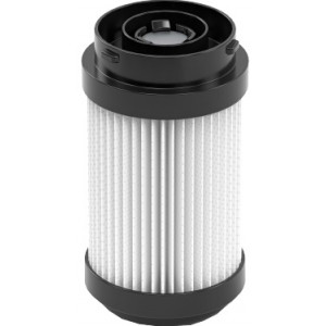 Karcher Filtru HEPA  New