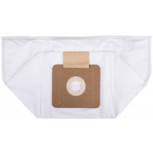 Karcher Filtru sac New