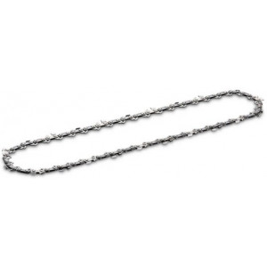 Karcher Lan? de taiat 