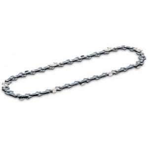 Karcher Lan? de taiat  