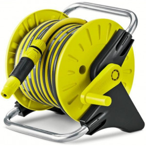 Karcher Suport pentru furtun HR 25 ''Promo''