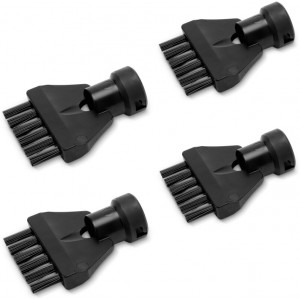 Karcher Set perii New