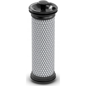 Karcher Filtru de admisie a aerului New