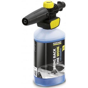 Karcher Duza de spumare FJ 10 C Brown Box