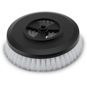 Karcher Perie universala compatibila cu WB 120 ?i WB 100