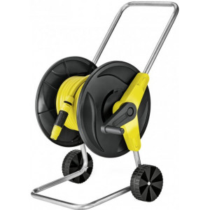 Karcher Carucior pentru furtun HC 50