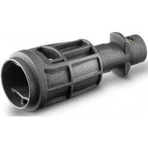 Karcher Adapter pistol M