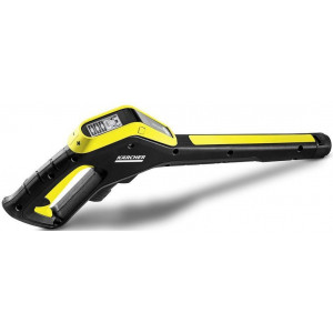Karcher Pistol Smart Control Plus G 180 Q